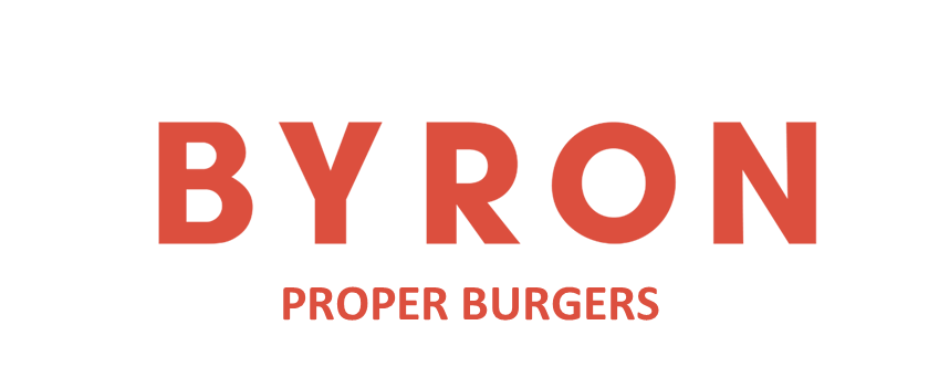 LOCAL CHAMPIONS - Byron- logo.png