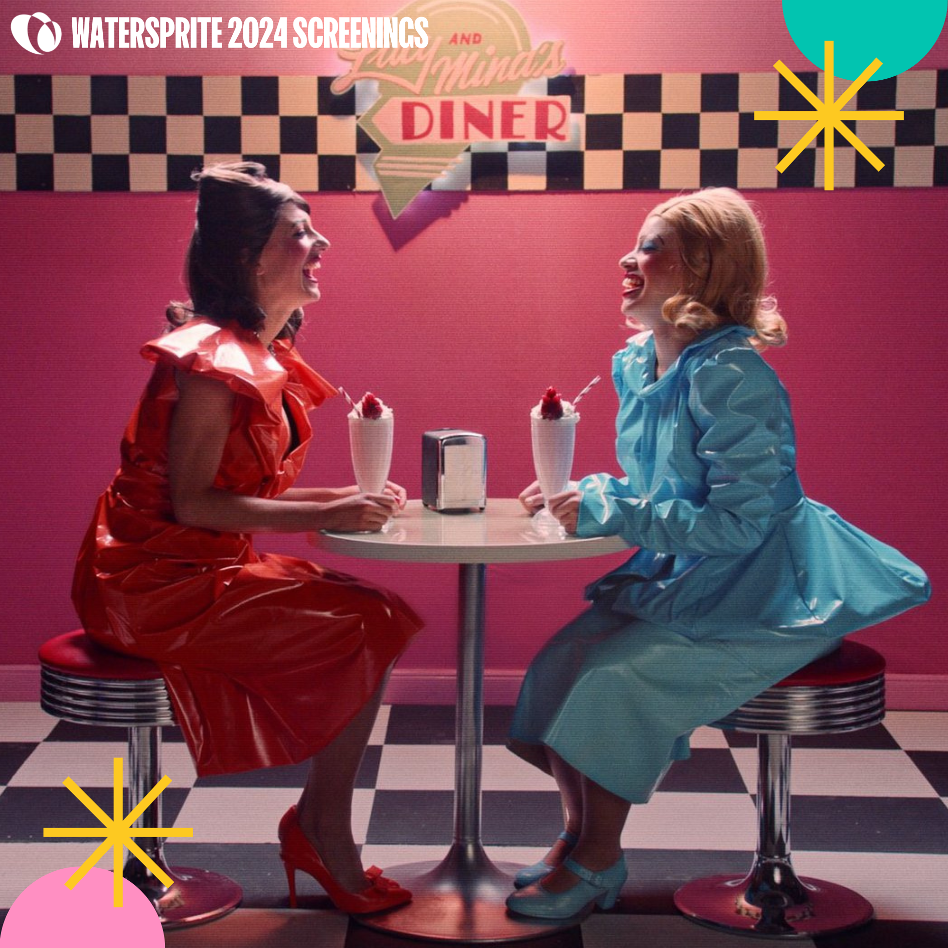 Screening: Beneath The Surface