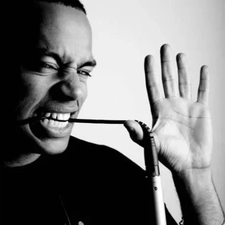 In Conversation with Doc Brown