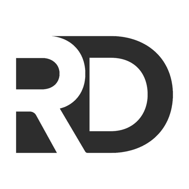 Prize Partner  - RD logo.png
