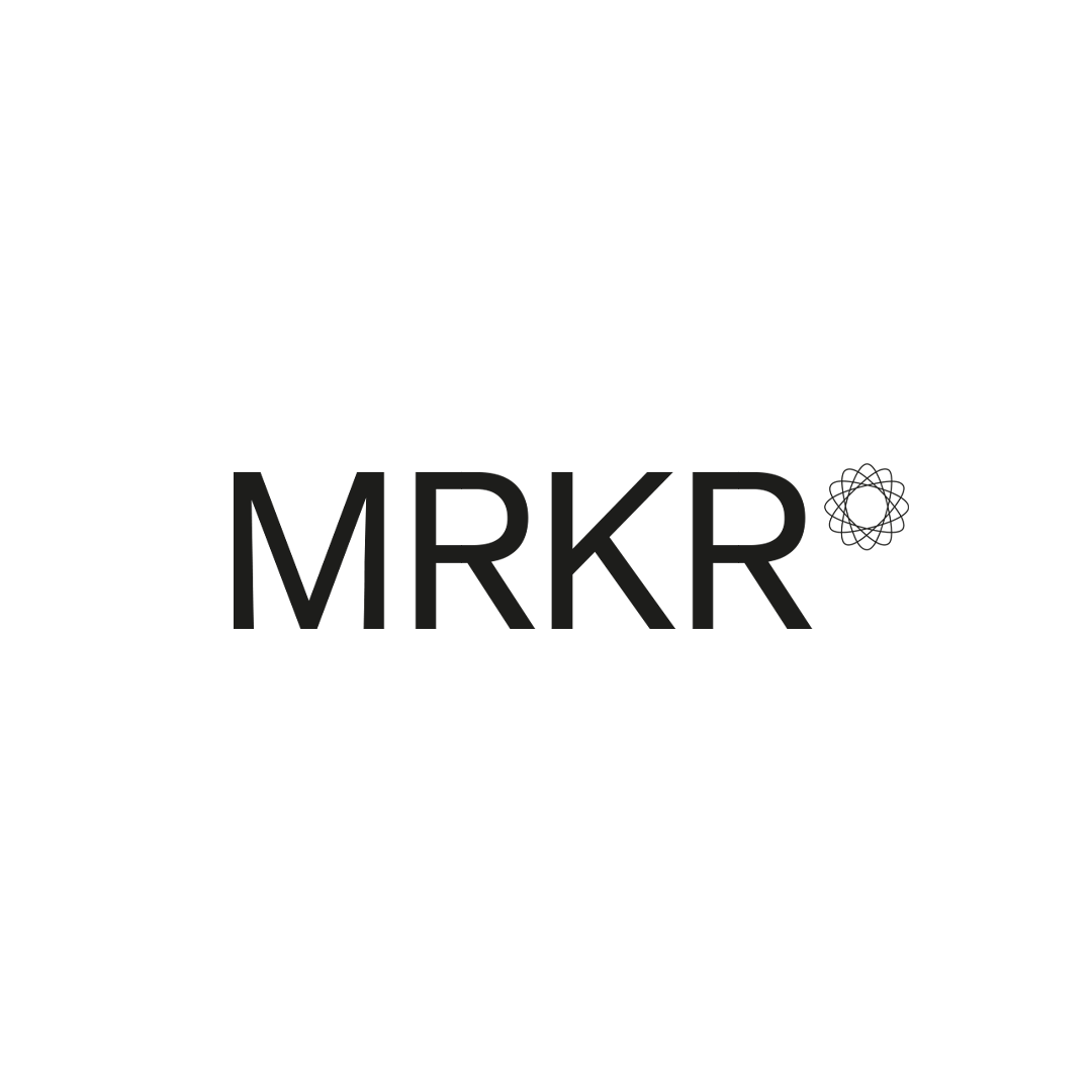 MRKR-BLACK-T.png