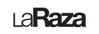 la raza.png