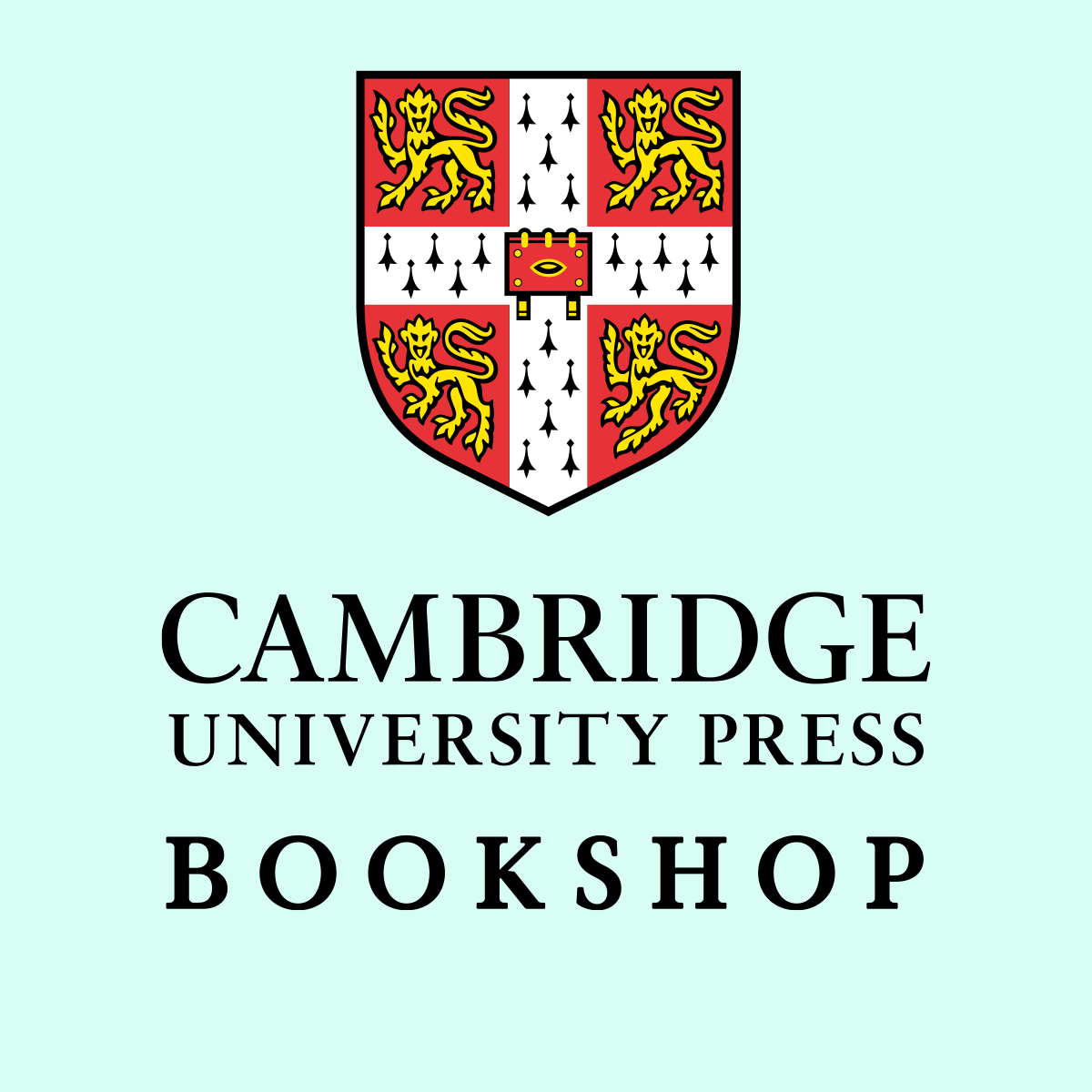 LOCAL CHAMPIONS - Cambridge University Press.png