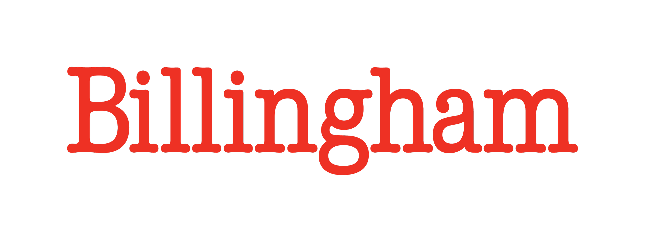 Prize Partner  - Billingham logo (1).png