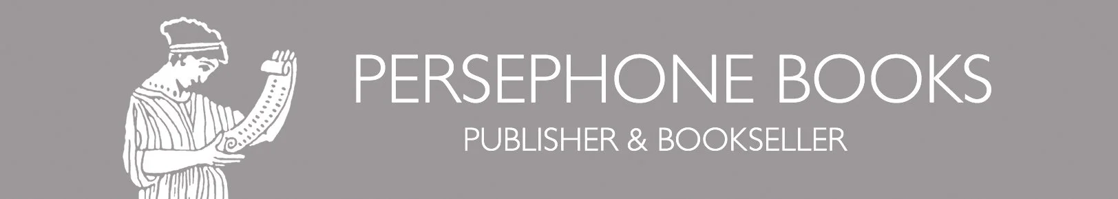 In - Kind - Persephone Books.jpeg