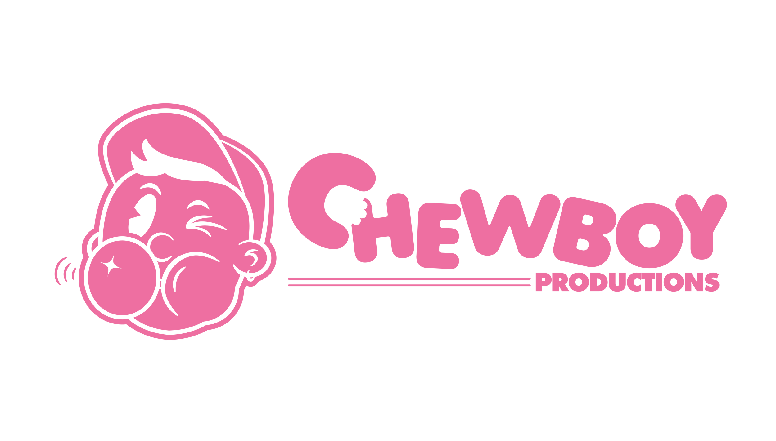 chewboy productions.png