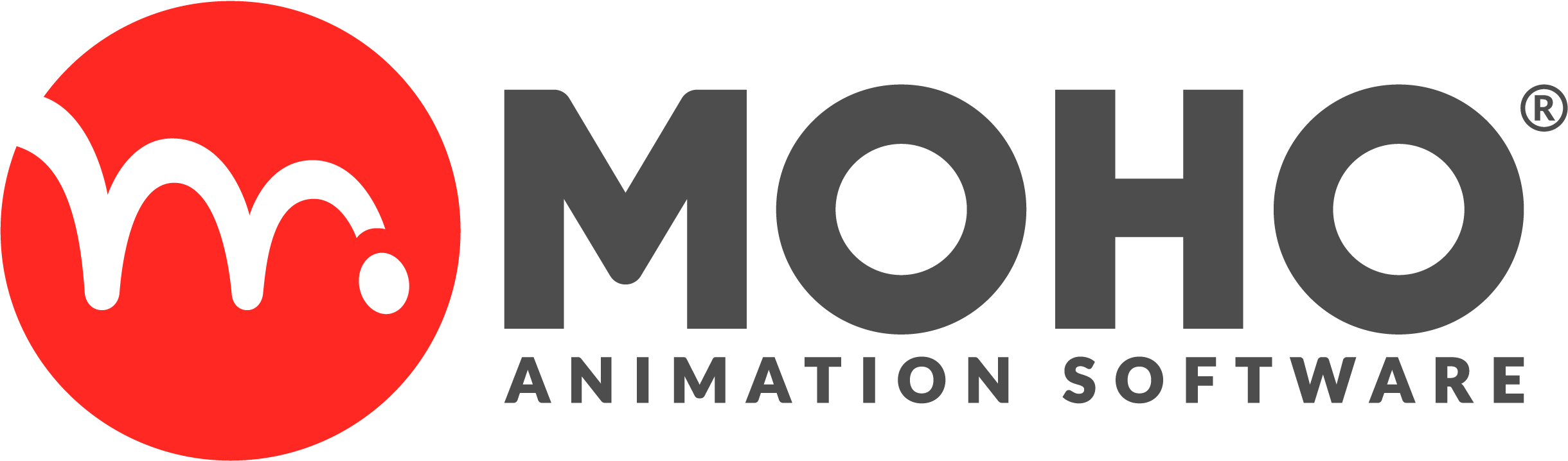 Prize Partner  - Moho logo.png