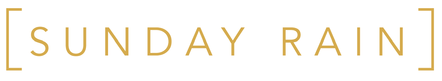 Screenshot 2026-03-03 230241.png