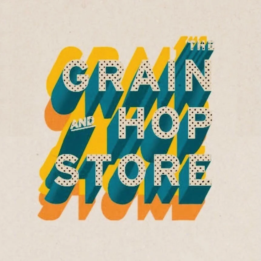 Grain&Hop logo.jpg