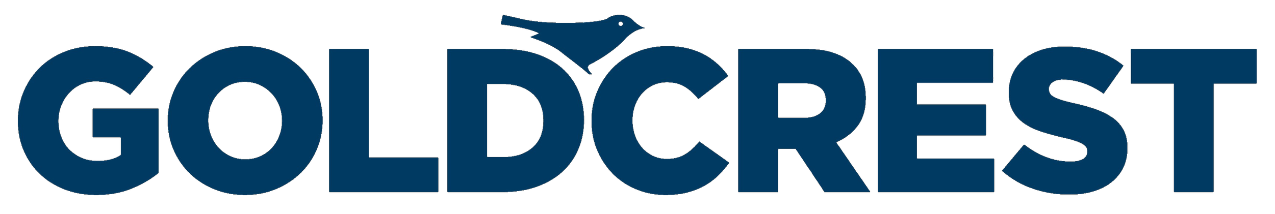 goldcrest logo.png
