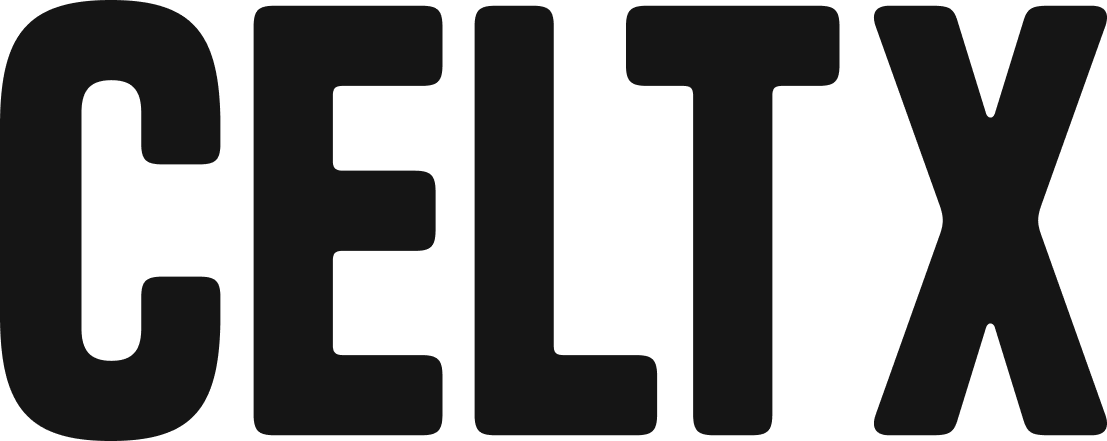 Prize Partner  - Celtx logo.png