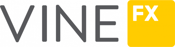 Vine FX Award