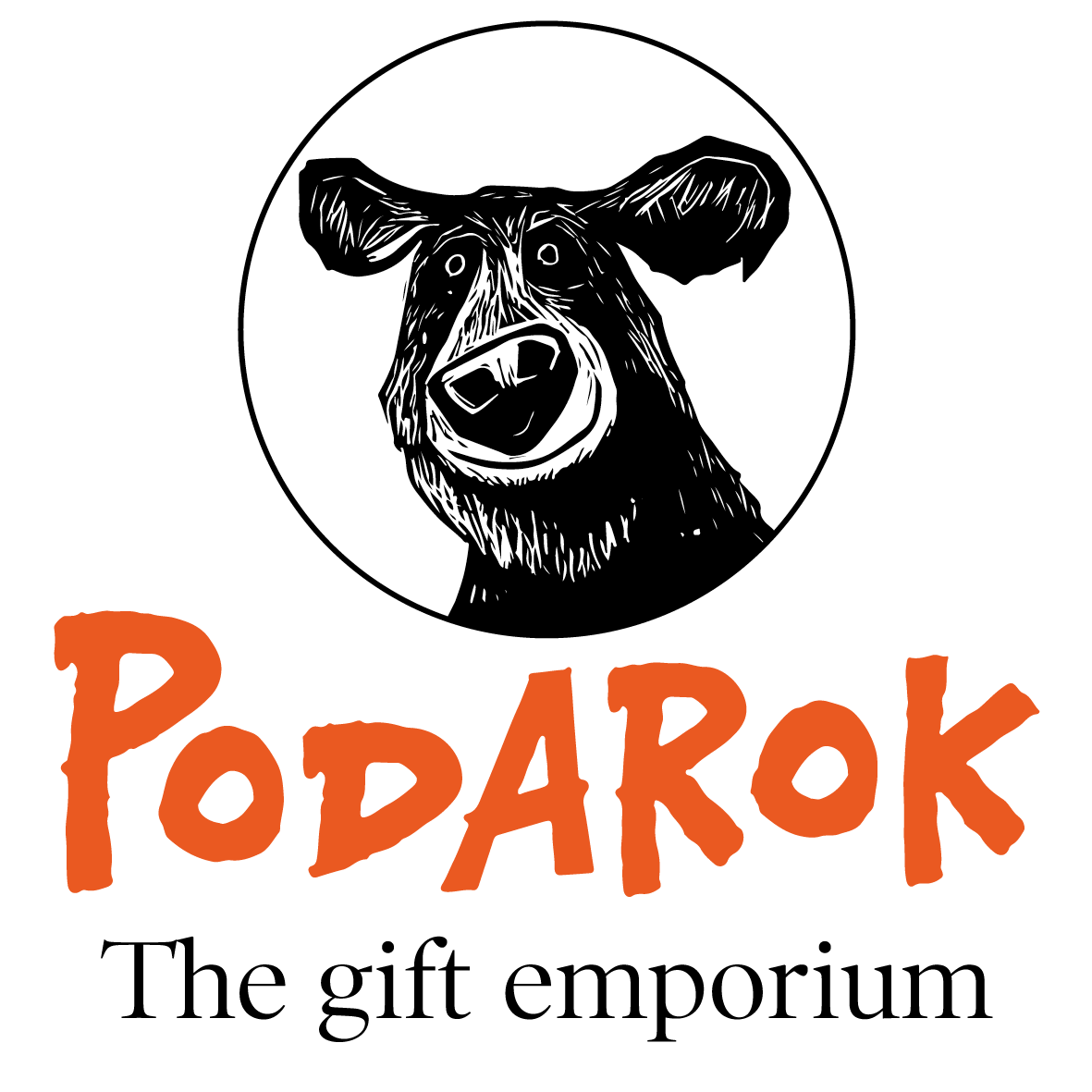 LOCAL CHAMPIONS - Podarok logo.png