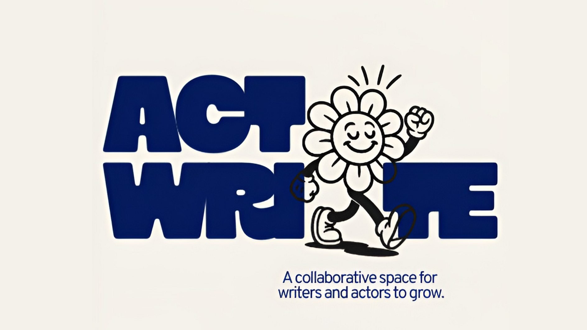 Prize Partner  - Actwrite Logo.jpg