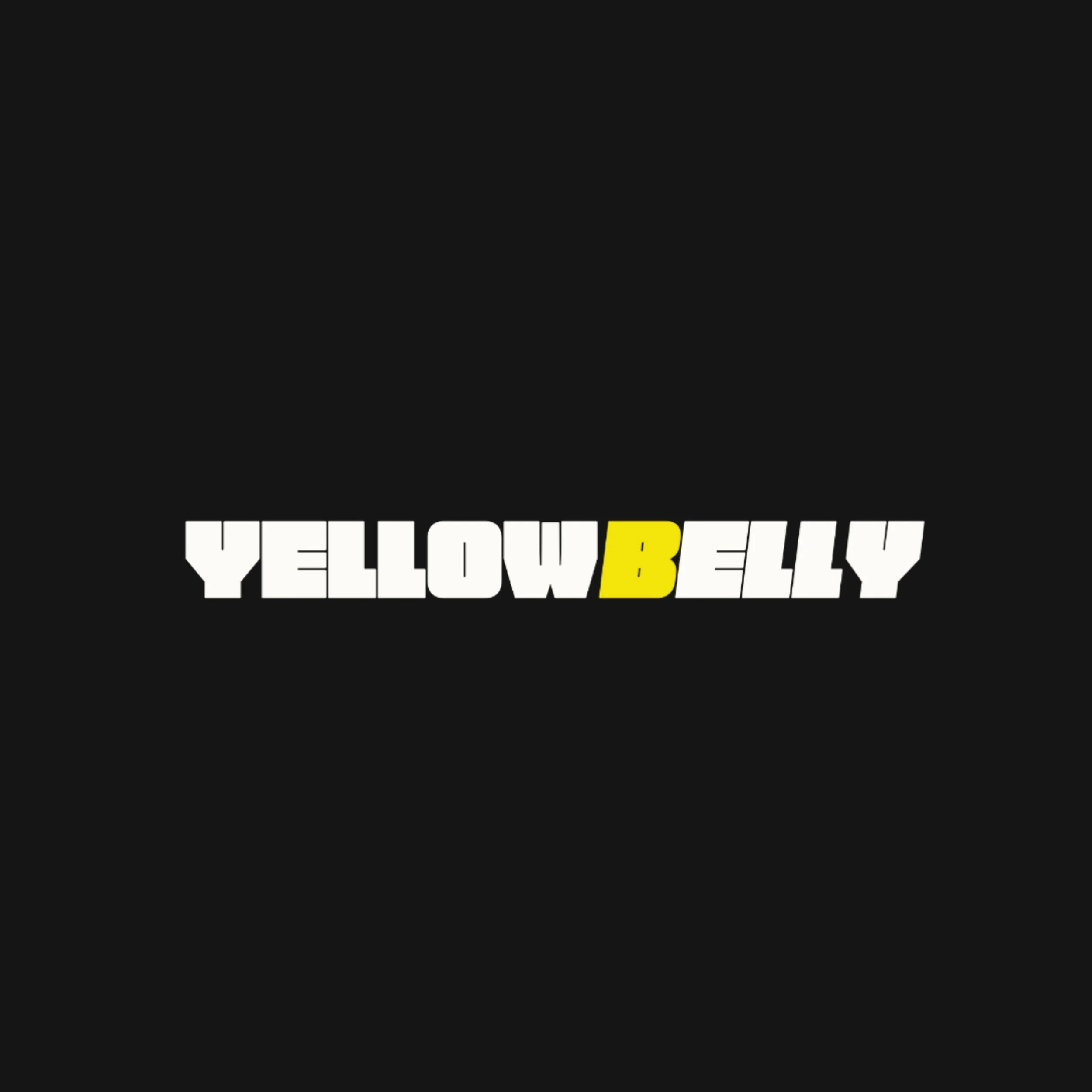 Prize Partner - YellowBelly Logo.png