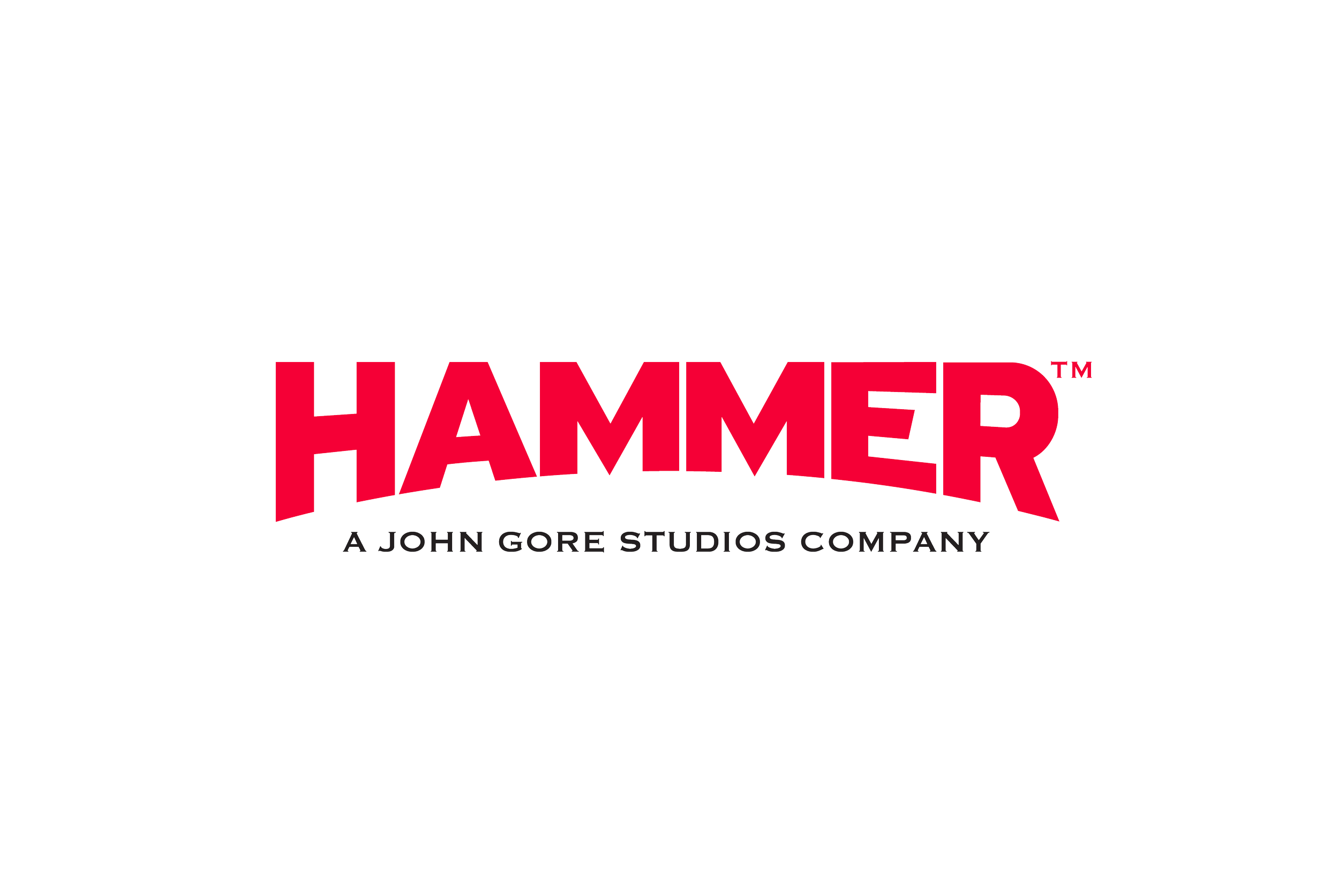 HAMMER-Logo-RED-&-BLACK-RGB.png