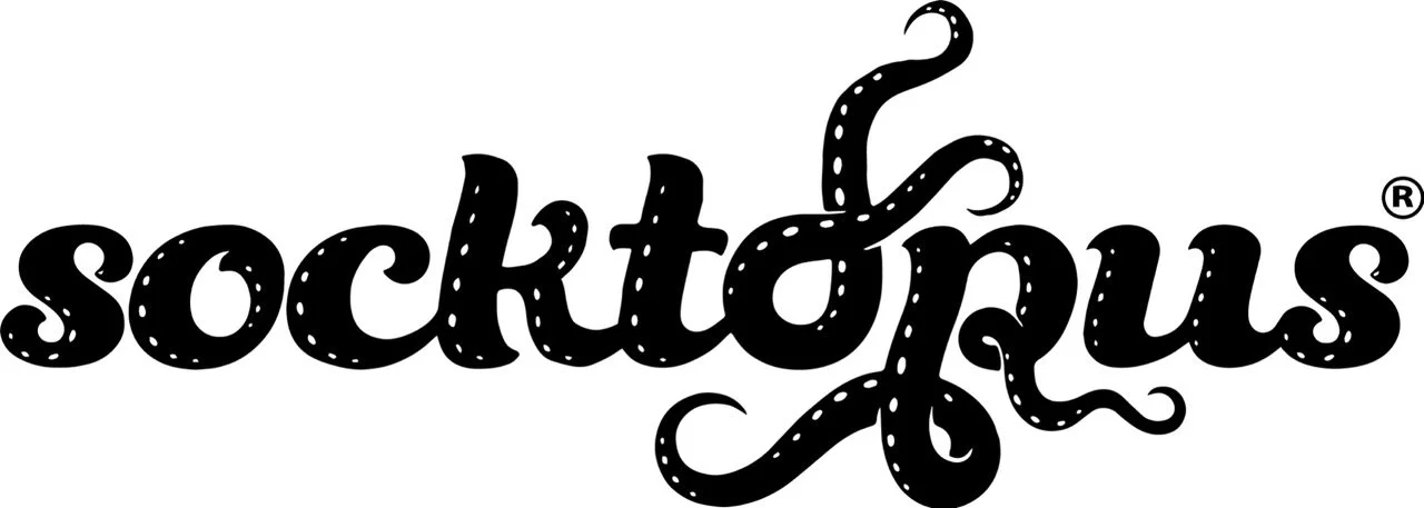 Socktopus LOGO BLACK Large.jpeg