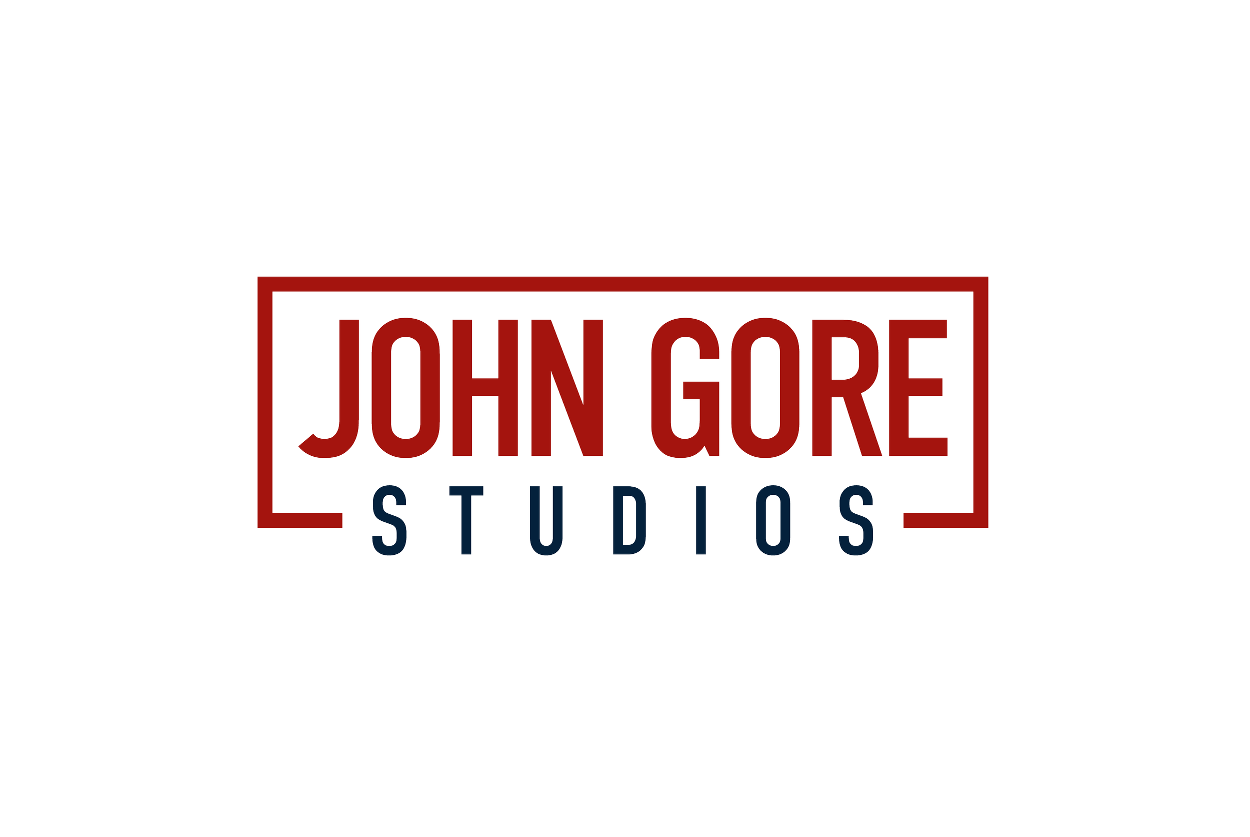 JGS-Logo-COLOUR-RGB (1).png