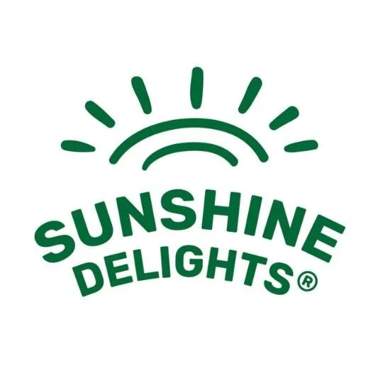 Sunshine Delights.jpg