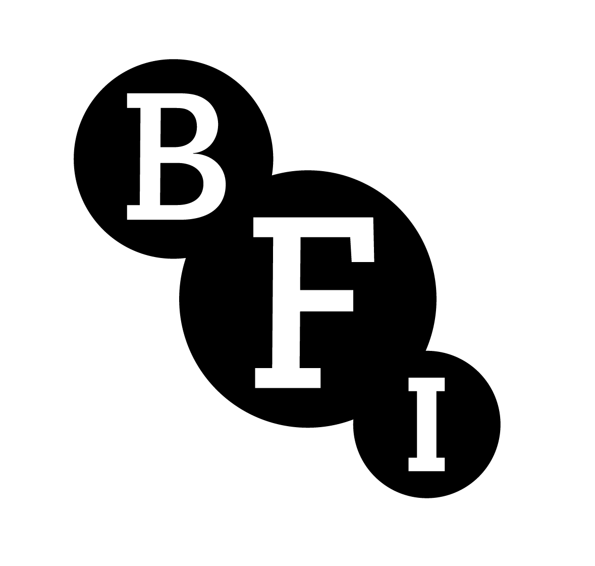 BFI_MONO_LOGO_POS.png