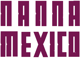 LOCAL CHAMPIONS - Nanna Mexico.png