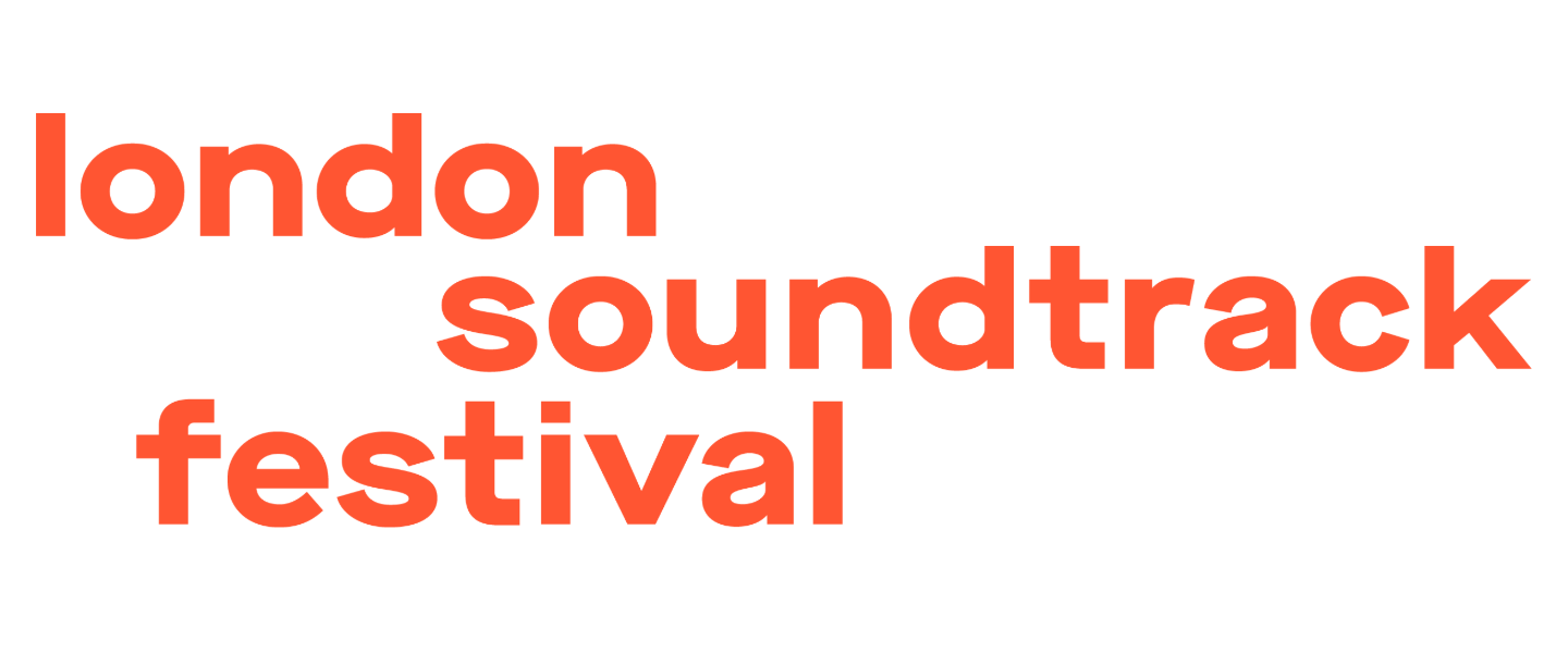 Prize Partner  - London Sound Track Festival logo.png