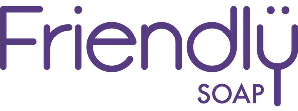 In-kind_Friendly Soap.webp