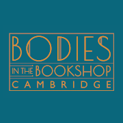 LOCAL CHAMPIONS - Bodies in the Bookshop Logo.png