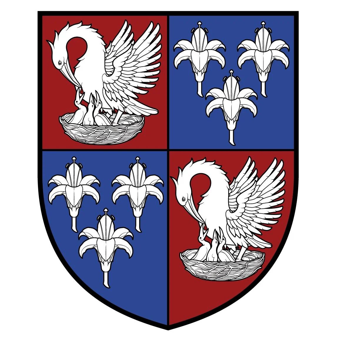 corpuschristicollege (1).jpg