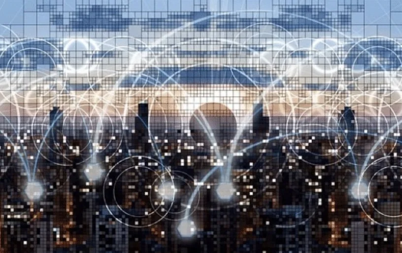 Data essentials for leaders