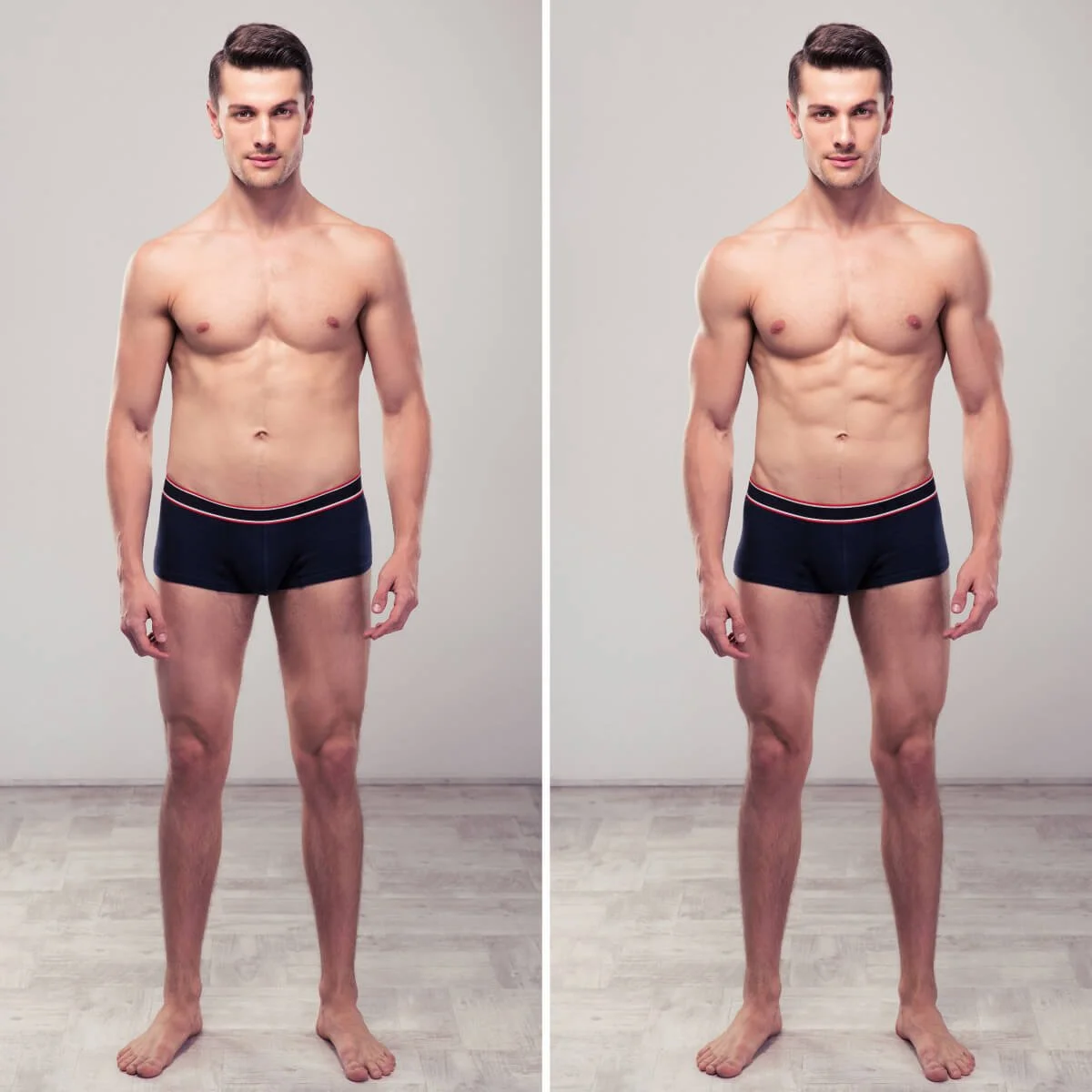 male-results-transformations-fitpro-brand-energize-fitness-3.jpg