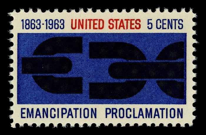 From Plantation to Prison: The Origins of Mass Incarceration, John Clegg @UMass Amherst and Adaner Usmani @Harvard