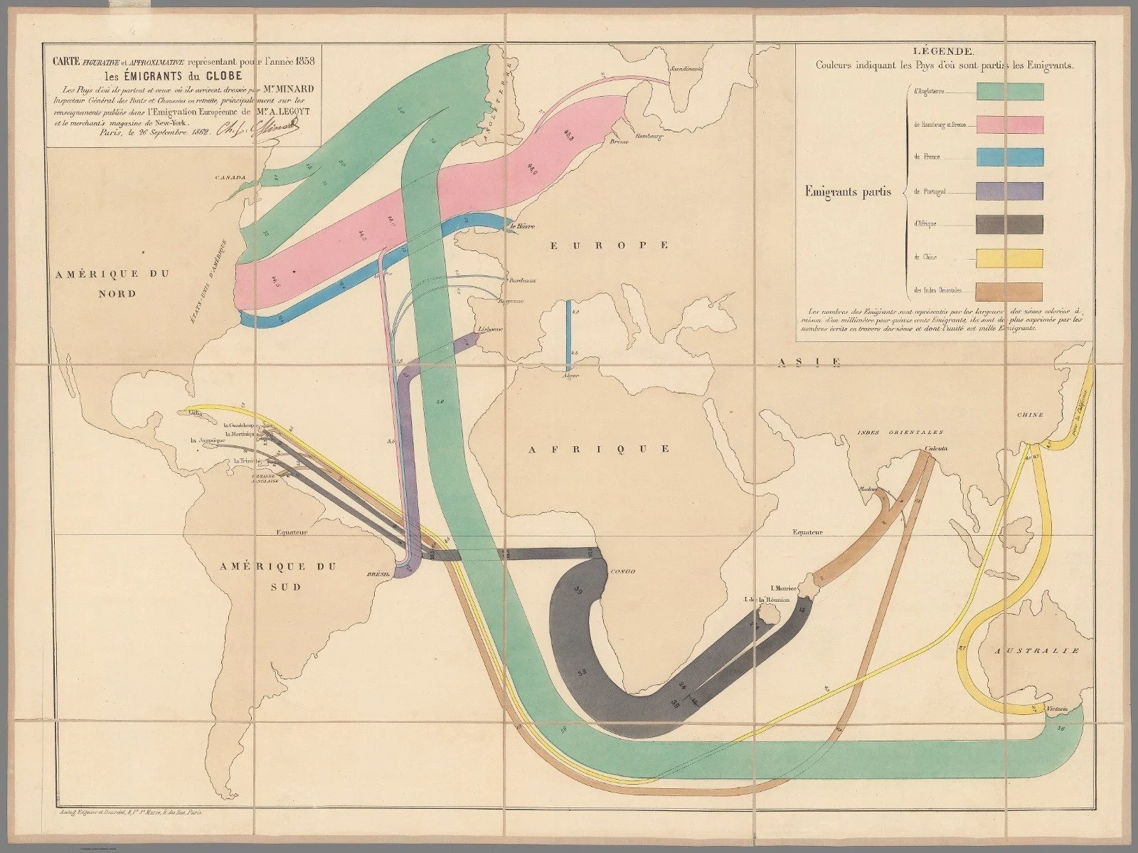 Ryan Quintana @ Wellesley College / The Business of Transportation Like All Other Things Is Open to Abuse: Toward a Political Economy of Labor Mobility in the Age of Emancipation