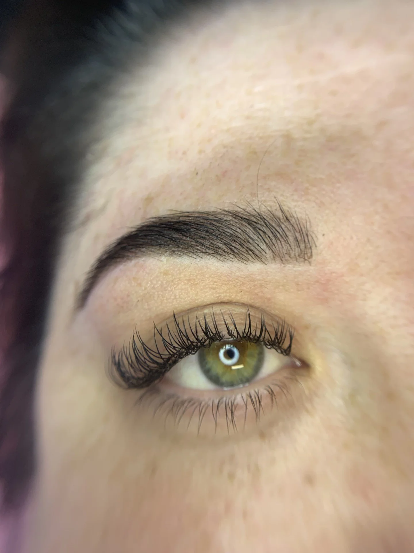 lash1.jpg