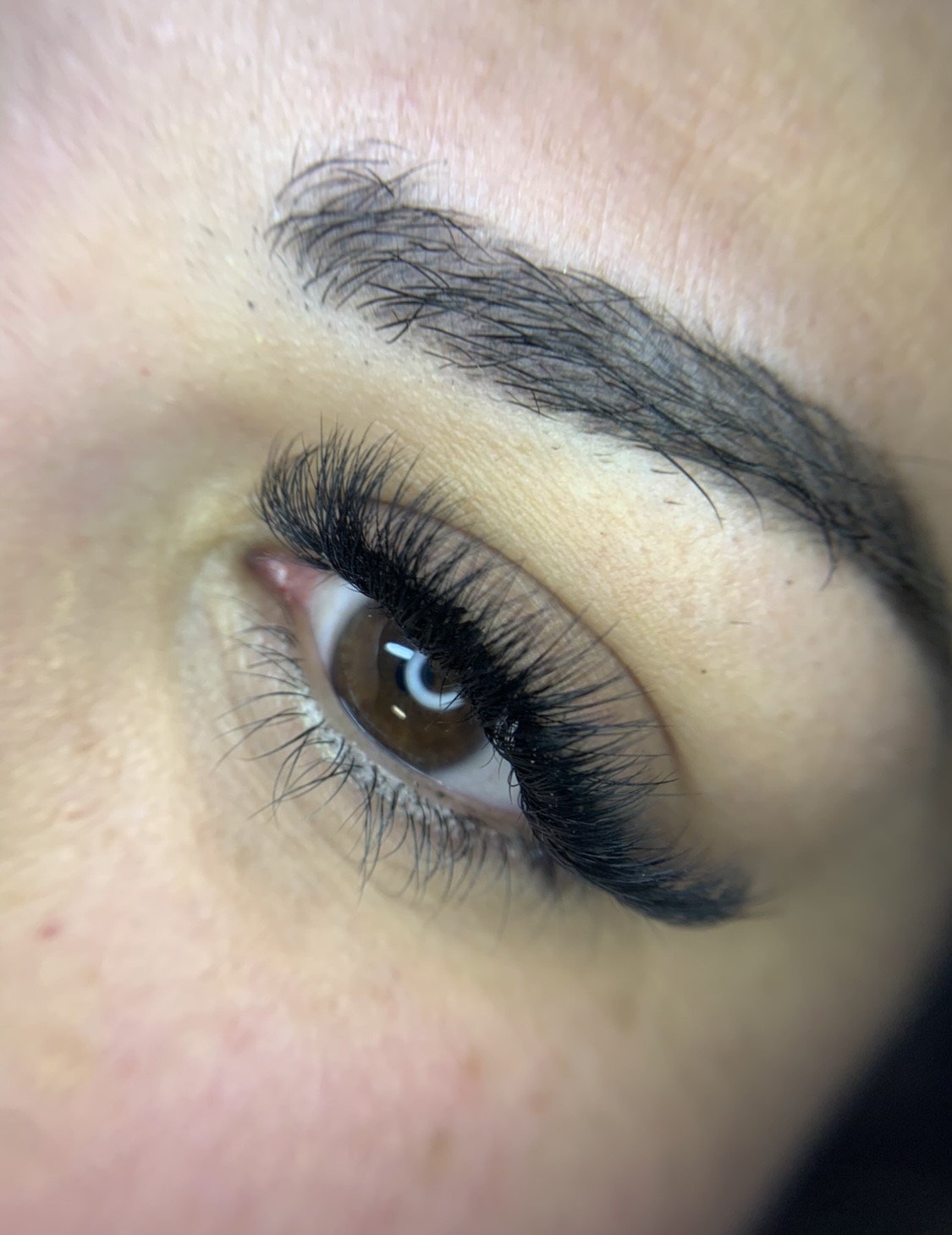 lash4.jpg