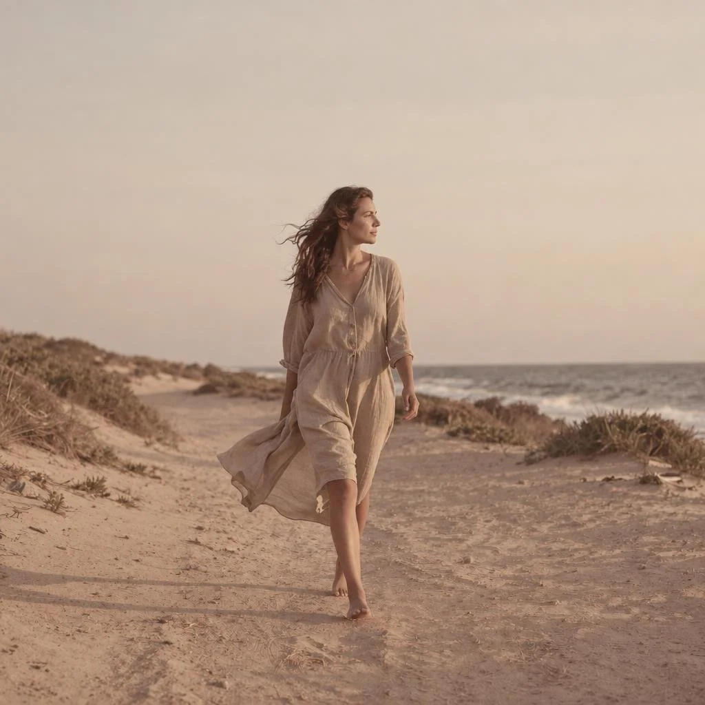 bw-hero-beach.jpg