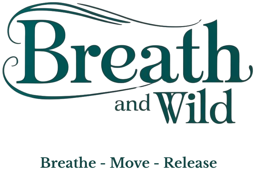 logo-tagline.png