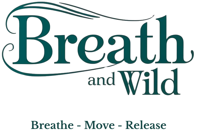 Breath and Wild