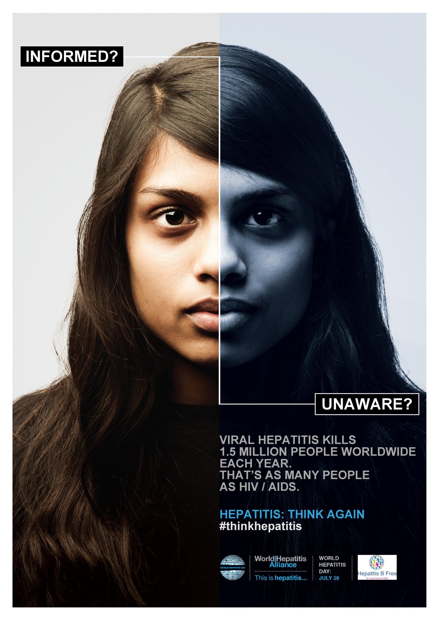 whd_2013_campaign_poster.jpg