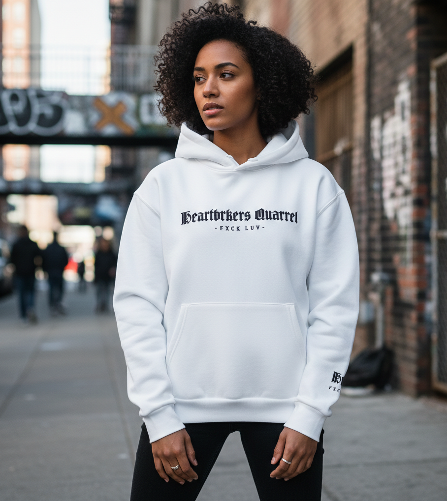 Screen Shot 2026-02-01 at 1.26.55 AM.png