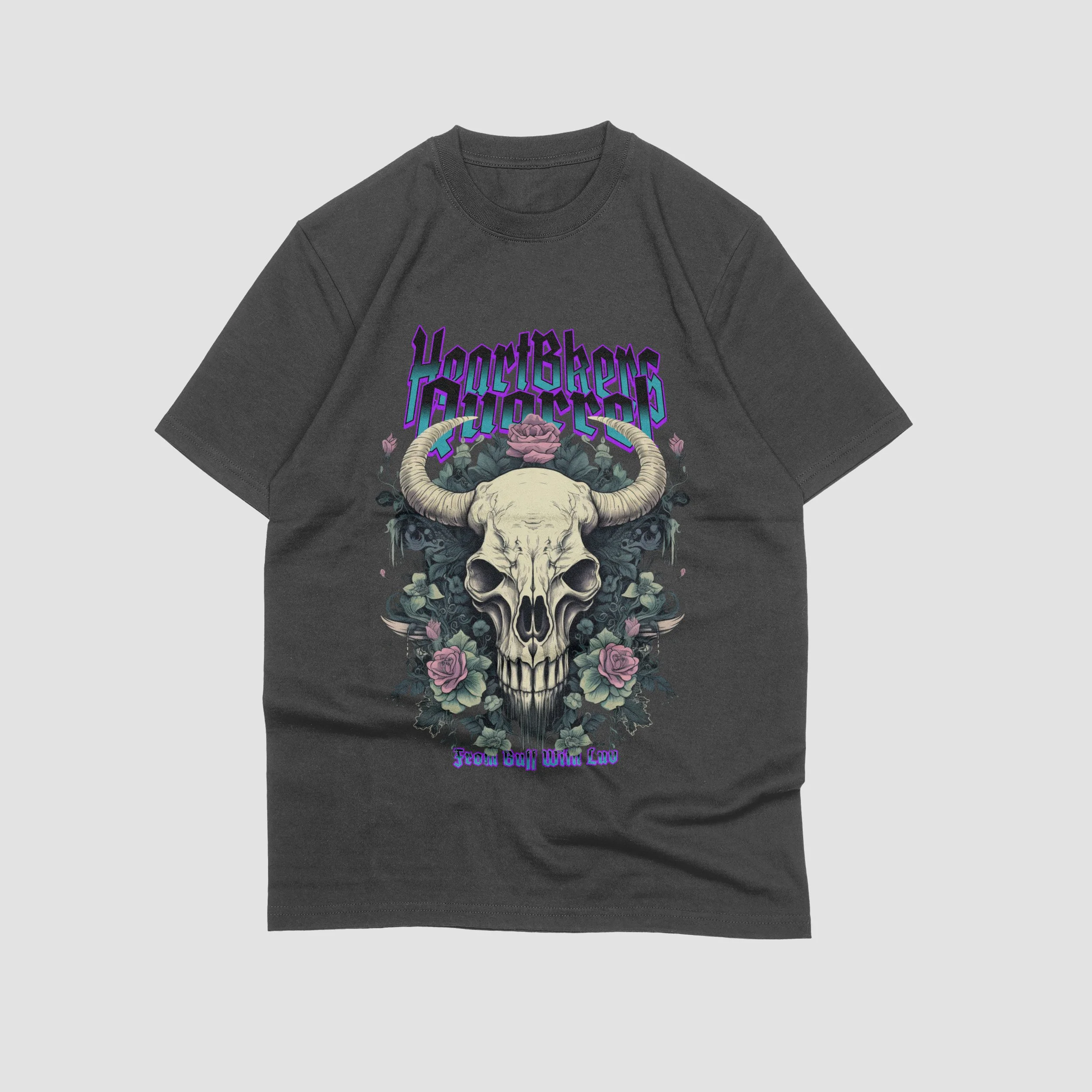 Artboard 1 Mockup (7).jpg