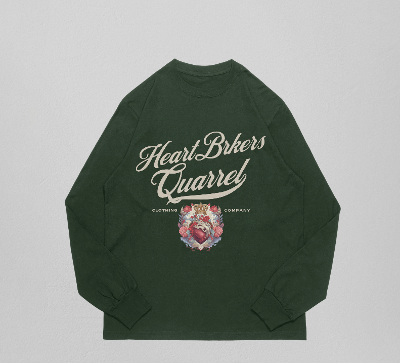 Screen Shot 2026-02-01 at 1.14.54 AM.png