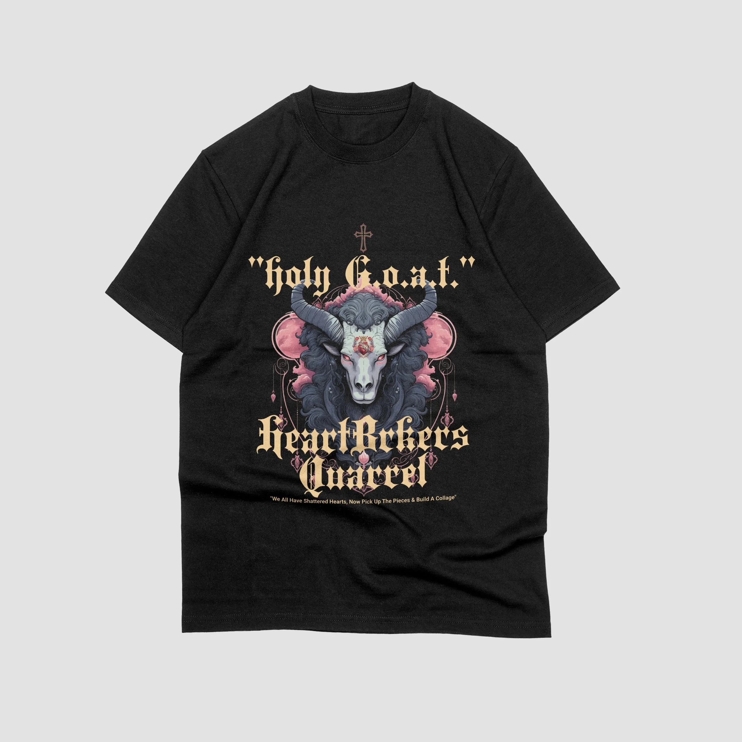 Artboard 1 Mockup (5).jpg