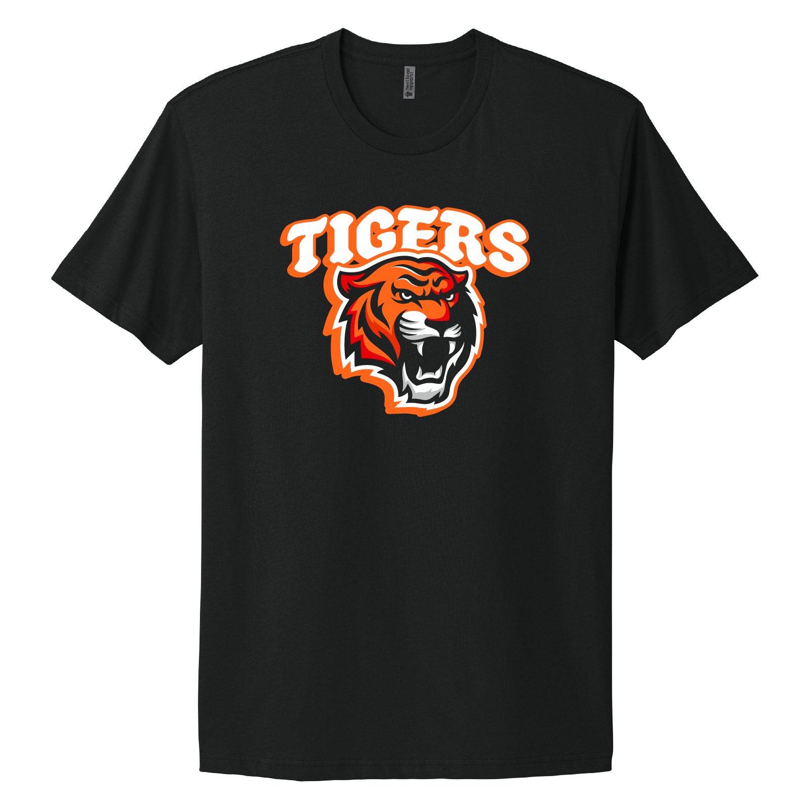 Tigers Black Front@1600x.png