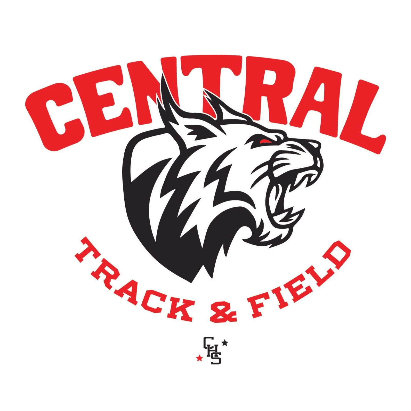 CHS Track Logo 1600w.jpg