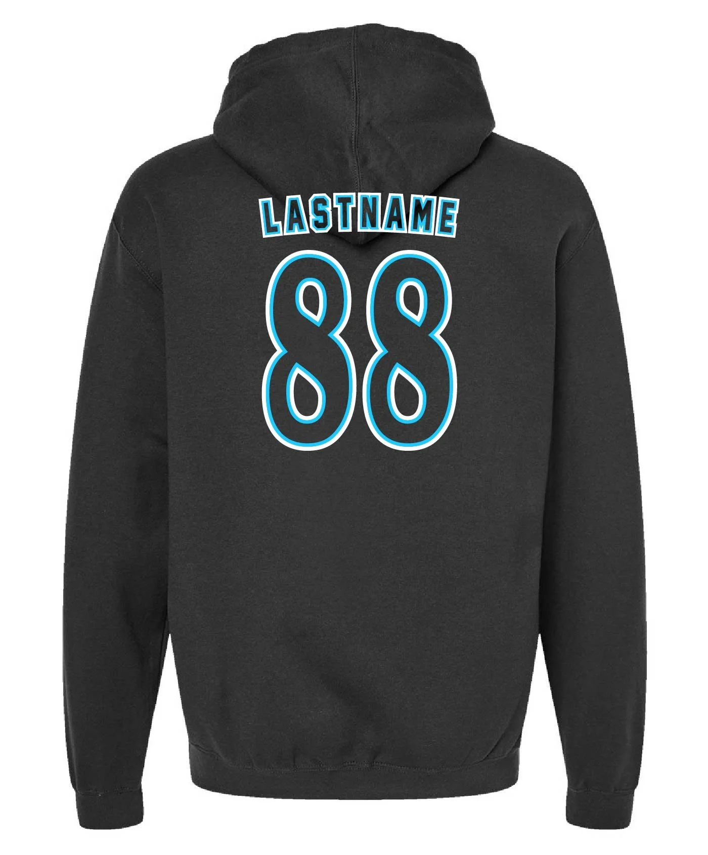 CyanB Hoodie Black Back.jpg