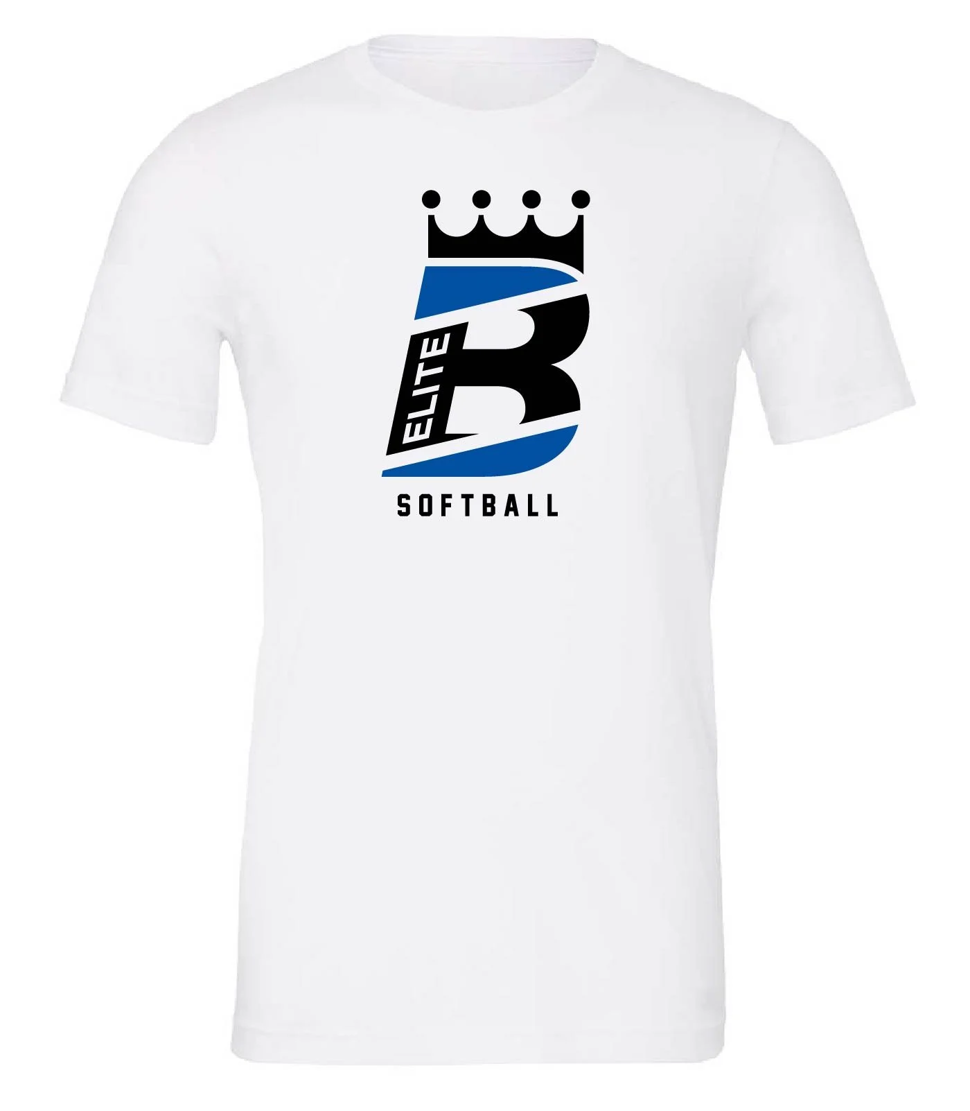 RoyalB Tshirt White Front.jpg