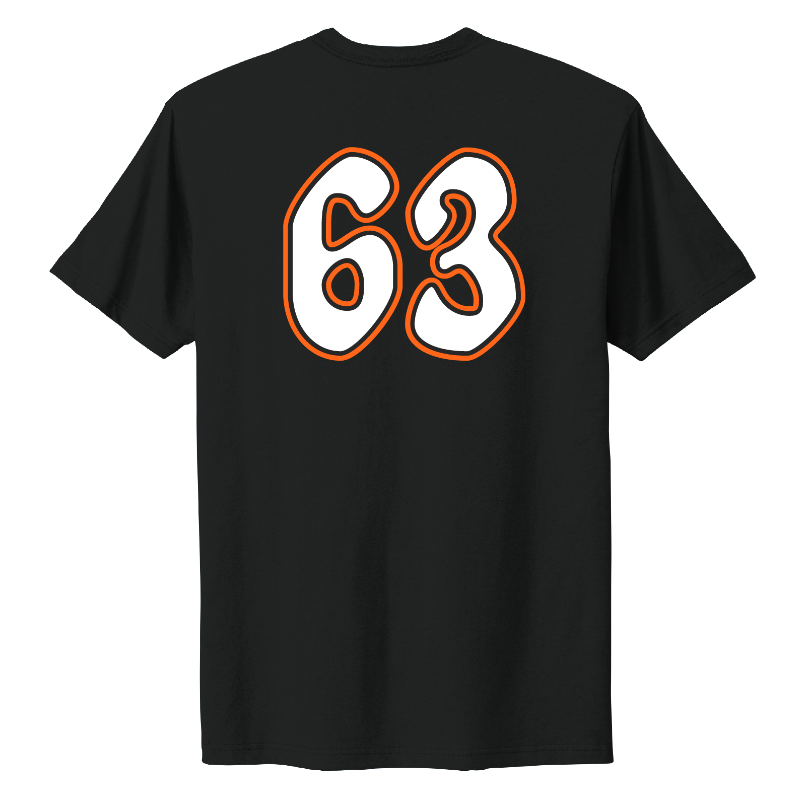 Tigers Black Back@1600x.png