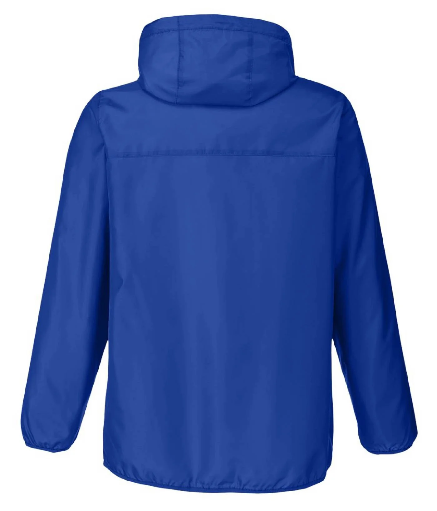RoyalBK Windbreaker Royal Back.jpg