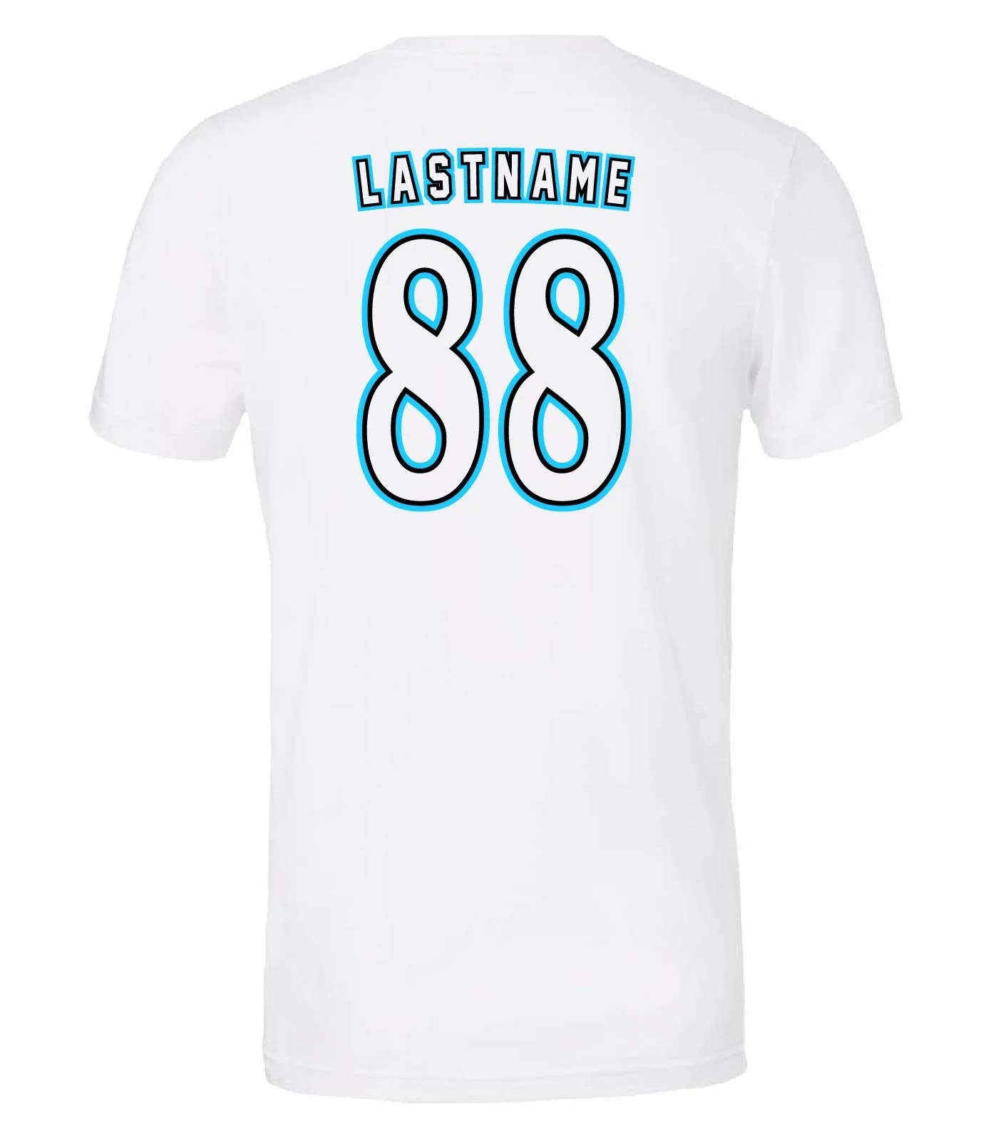 CyanB Tshirt White Back.jpg